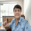 thaprachandotcom