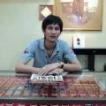 ภูมิพระเครื่องล้านนา