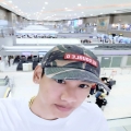 นนท์รามอินทรา