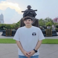 นำโชคพระเครื่อง