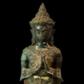 พรแม่โพสพ