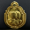 thaigoldcoin