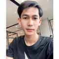 เครื่องราง วงศ์ตระกูล