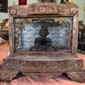เมืองกาญพระเครื่อง2