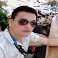 กัมปนาท พระเครื่อง