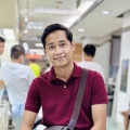 เคน เจ้าพระยา
