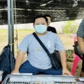 มิว หัวหิน