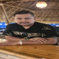 เก๋ เพชรเกษม