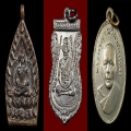 NJ AMULET