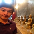 กุ๊กท่าพระจันทร์
