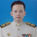 โอเล่ กาฬสินธุ์