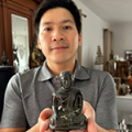 คุณนอร์ท อนันตา