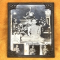กาว วิศวะ
