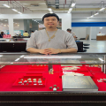 พรศรีคเณศ