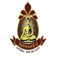 วังไทรกรุ๊ป6