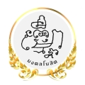 มงคลโฆสิต