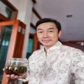 สยามคลาสสิค2