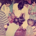 กู้ มงคลธรรม