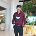 ศูนย์พระเครื่องเมืองสงขลา