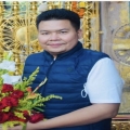 สุขสมปอง