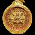 สีลม 19