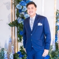 เบลหกห้า
