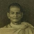 นุ ท่าพระจันทร์