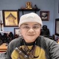 พระเครื่องเอ็มดี