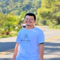 ยู มรดกไทย