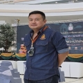 สันท้ายน้ำ