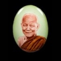 Rockstar พระเครื่อง