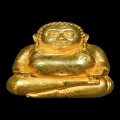 เชษฐพระทองคำ