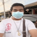 วุฒิเมืองสิงห์