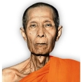 บารมีหลวงปู่โต๊ะ