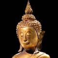 อดีตตระการ
