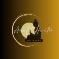 Amulet Hunter