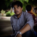 เอ็ม.กรเทพ ชุมพร