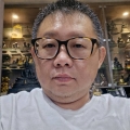 Nanakan5