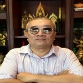 หยู พระเครื่องท่าดินแดง