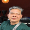 ตังกวย
