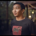พระเครื่องเมืองพิษณุโลก
