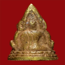 พุทธชินราชอินโดจีนพิมc