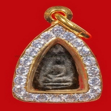 พระพิจิตรหน้าวัง