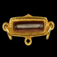 ตะกรุดเนื้อเงิน ( สาริกา ) ปี 2510 หลวงปู่โต๊ะราคา :ขายแล้ว 