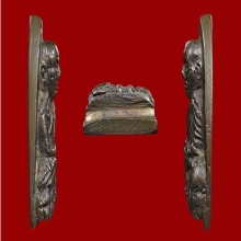 ลป.ทวดเตารีดใหญ่A นวะที่2เมืองทอง