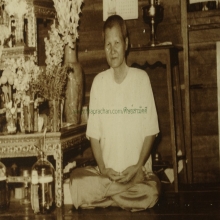 รูปภาพบ้านสามัคคีวิสุทธ์ 6*8* คุณแม่บุญเรือน