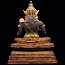 พระวิษณุกรรม