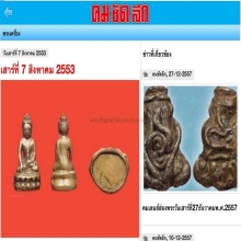 กริ่งนวโล องค์ดารา