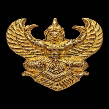 รับเช่าองค์พญาครุฑและพระเครื่องสายพระอาจารย์วราห์ทุกรุ่น