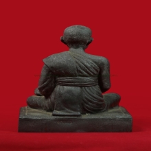 รูปเหมือน100ปี 5นิ้ว